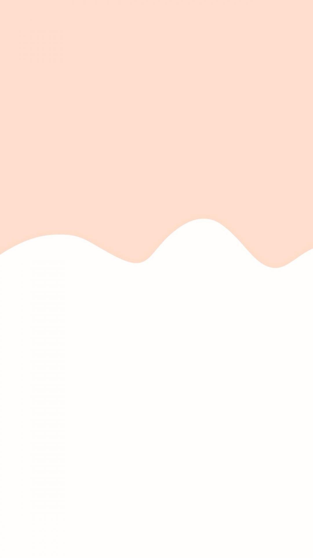 Լ΢챳