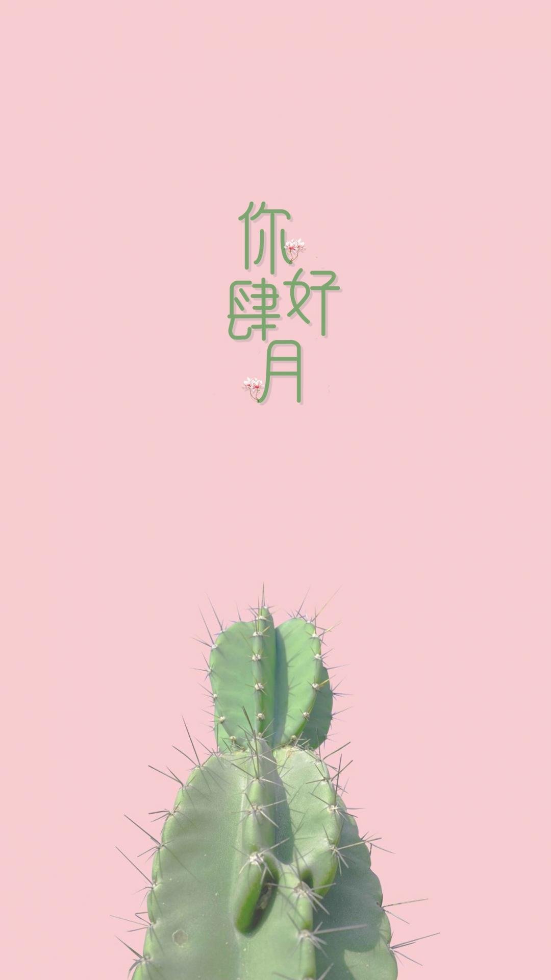 2021ͼ