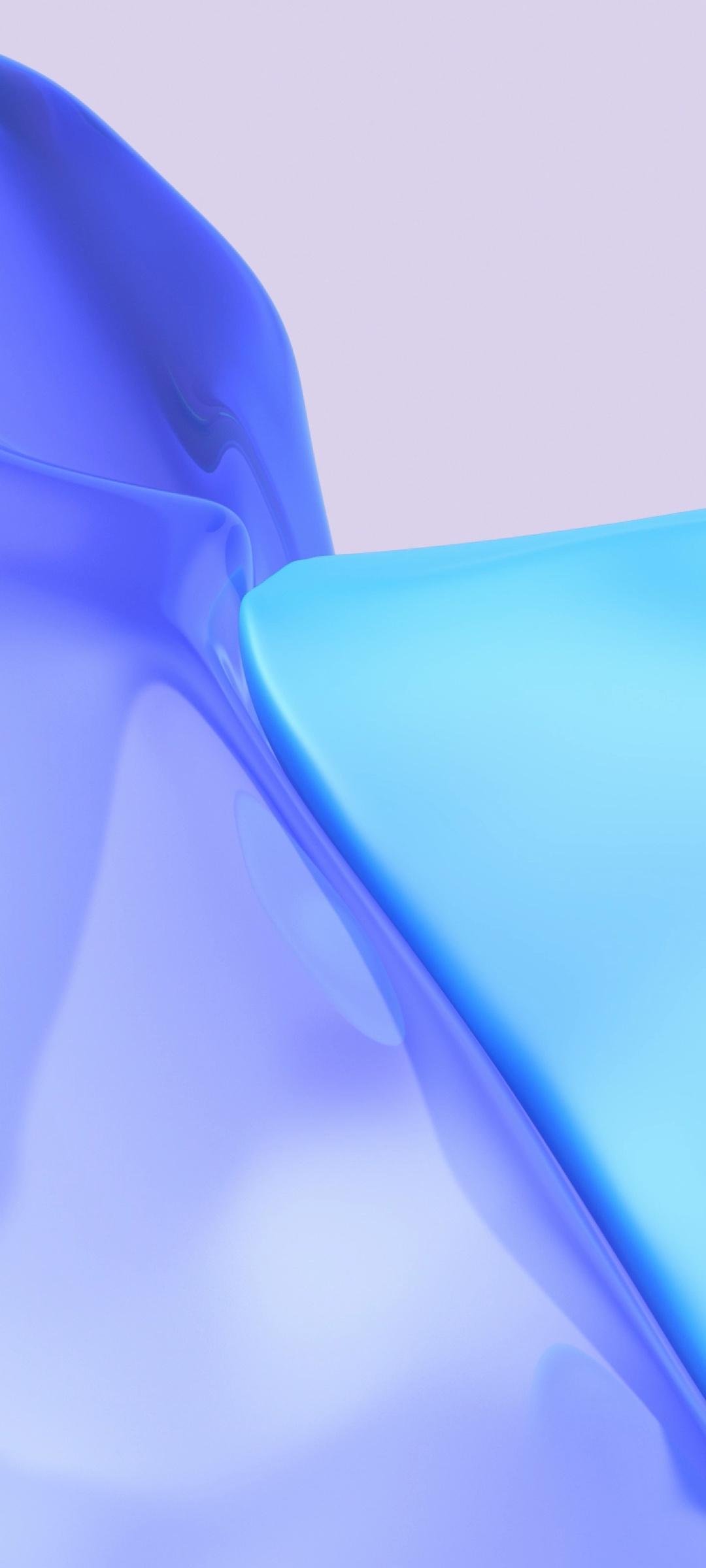 һ9ϵͳԭֽ