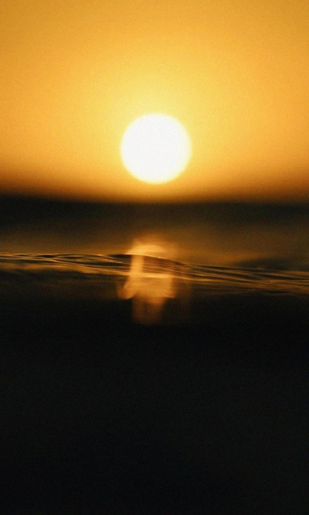 Ψ⾳