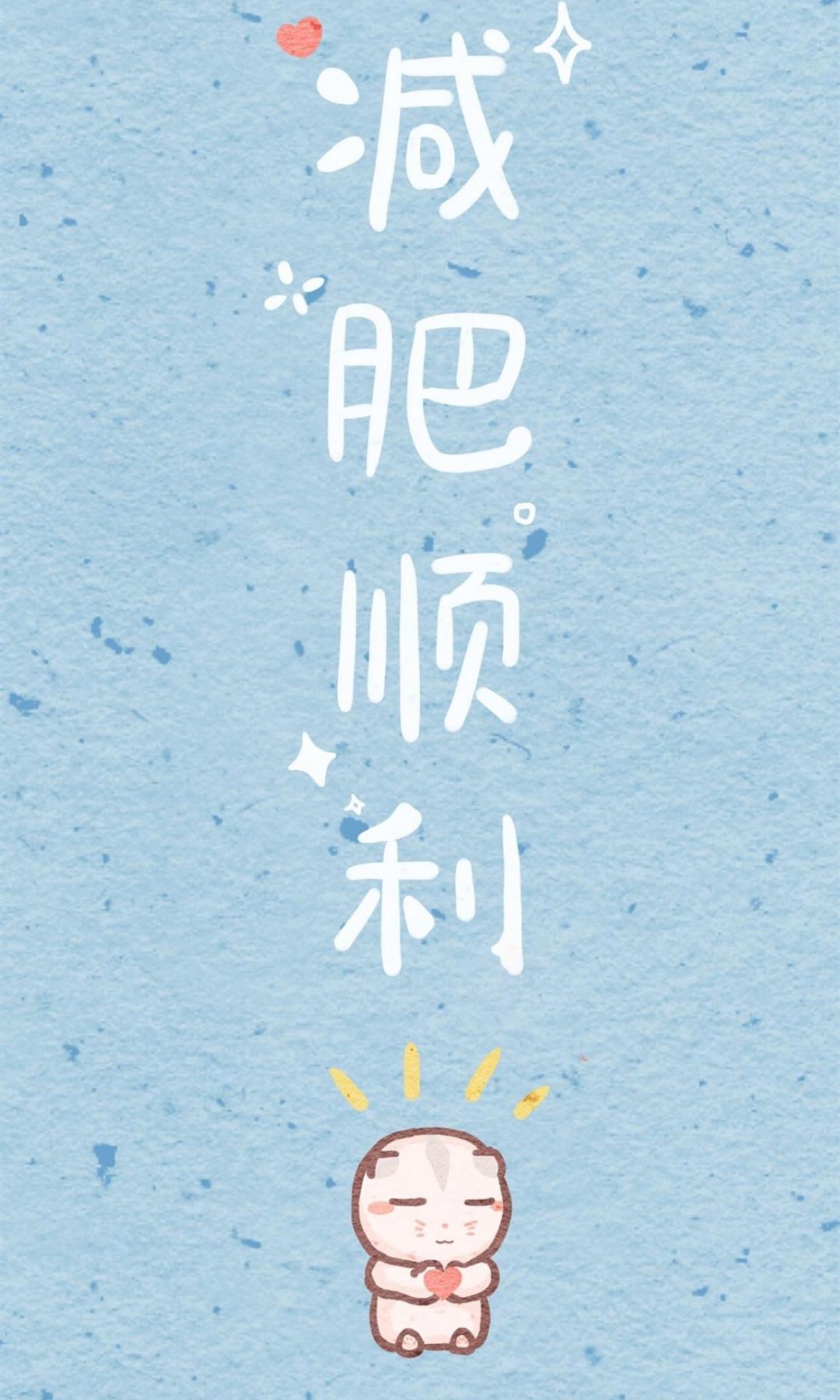 ˳ĿɰͼƬ
