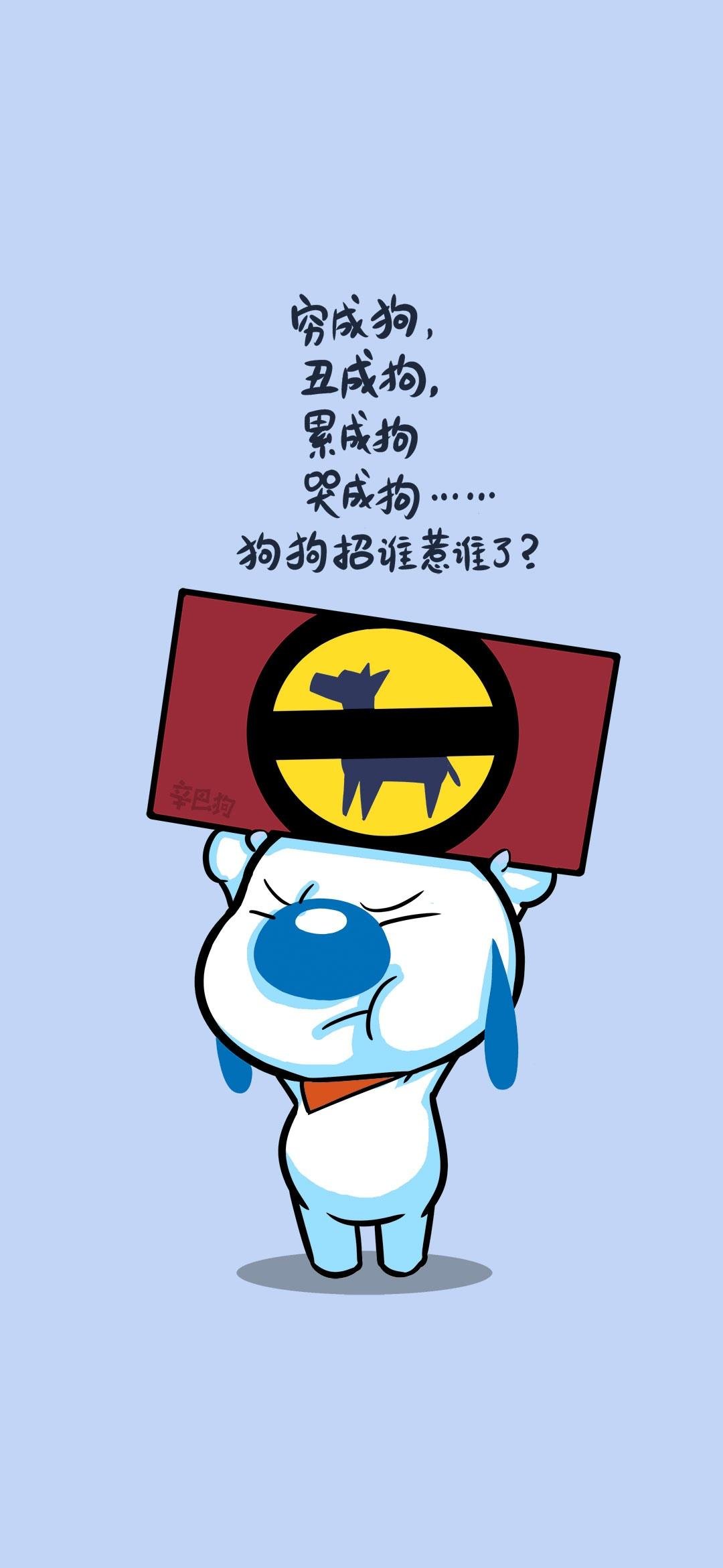 ͹¼