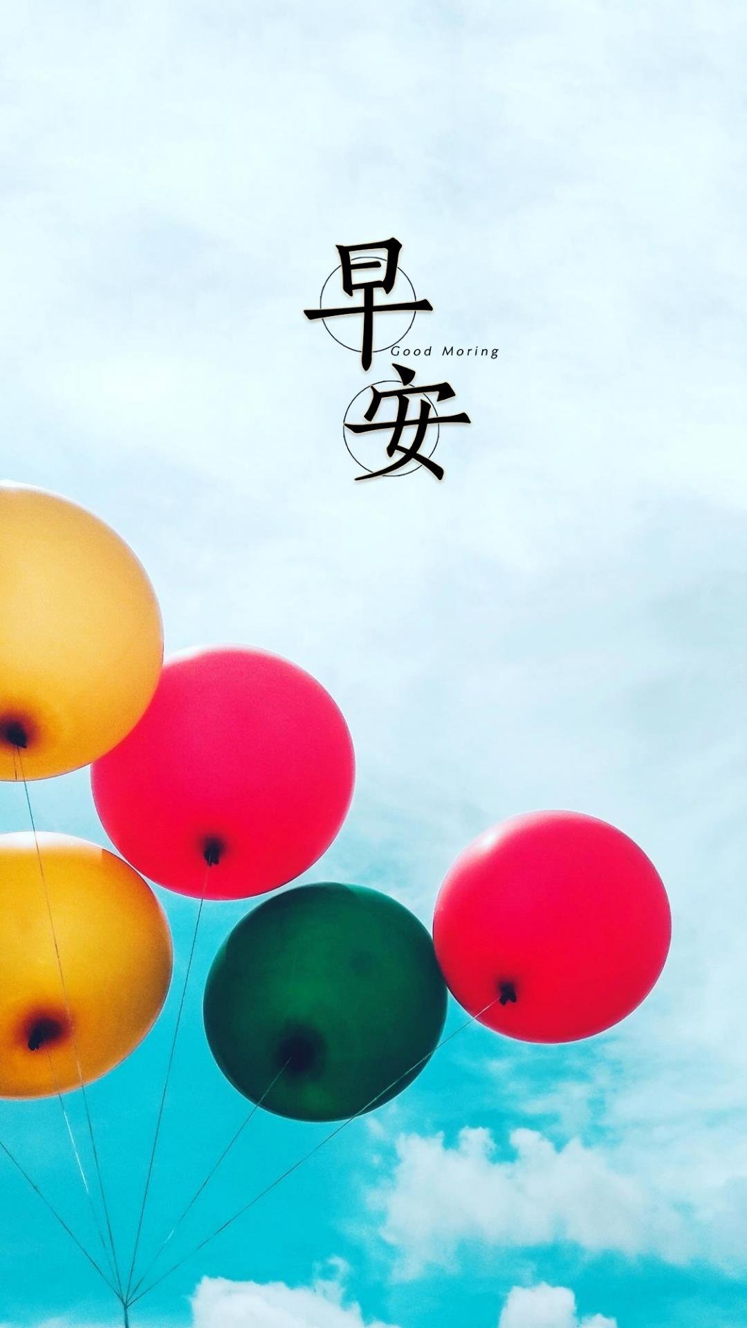 Ϻķ羰