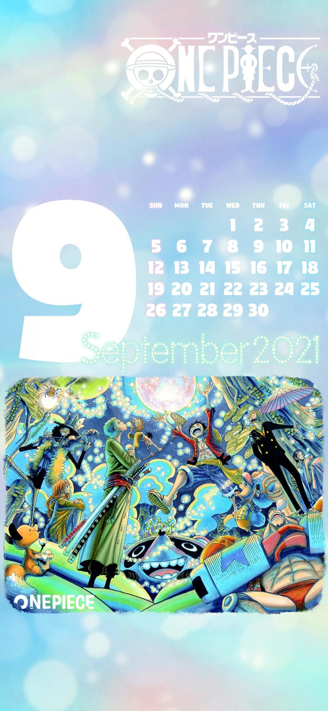 20219º