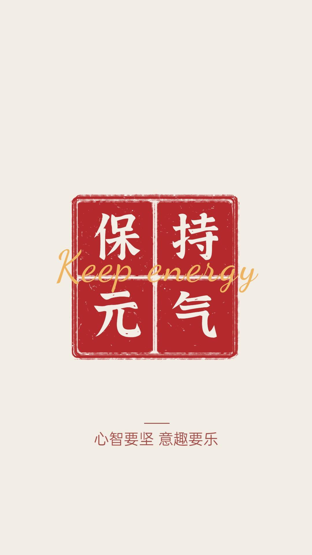 Ԫ