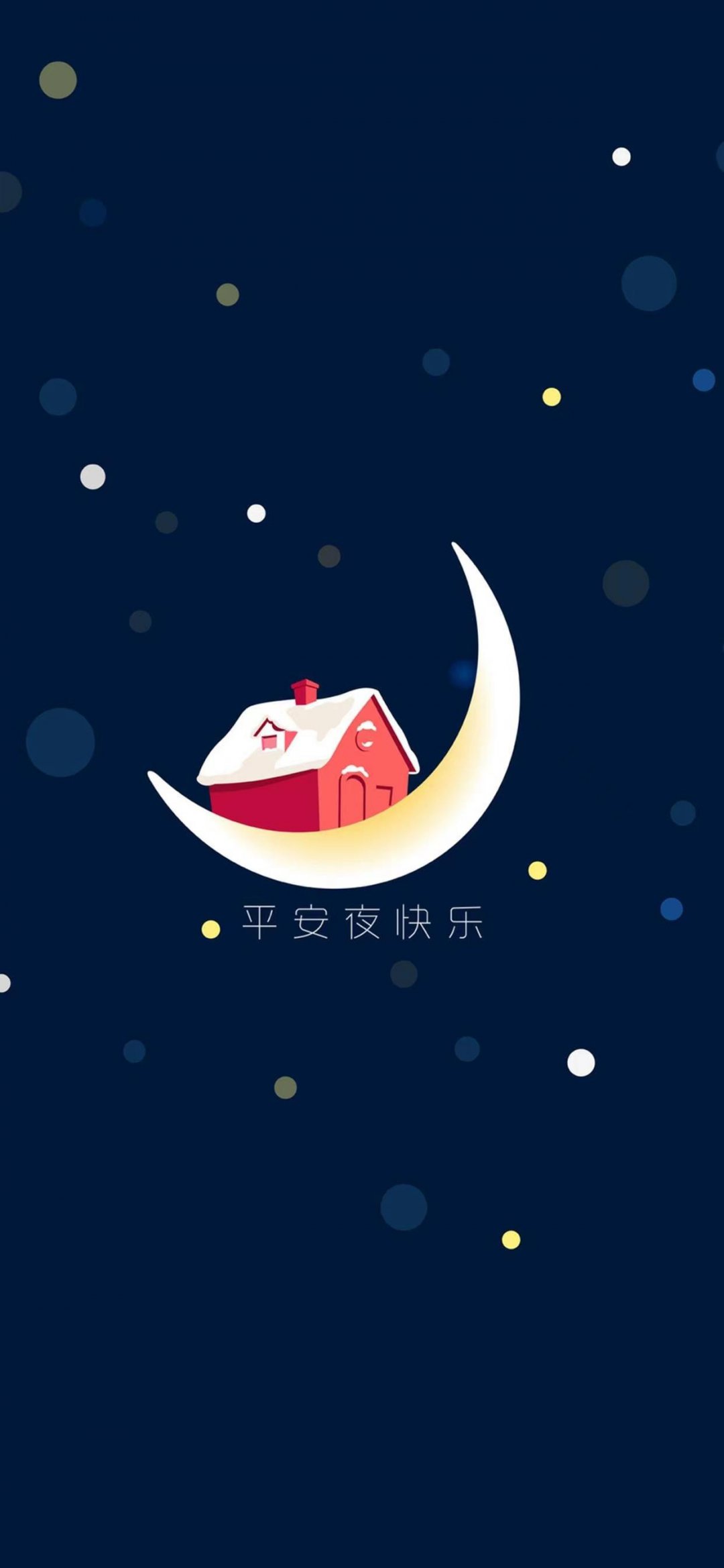 ƽҹֽ
