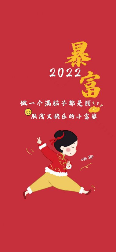 2022걩ֽ