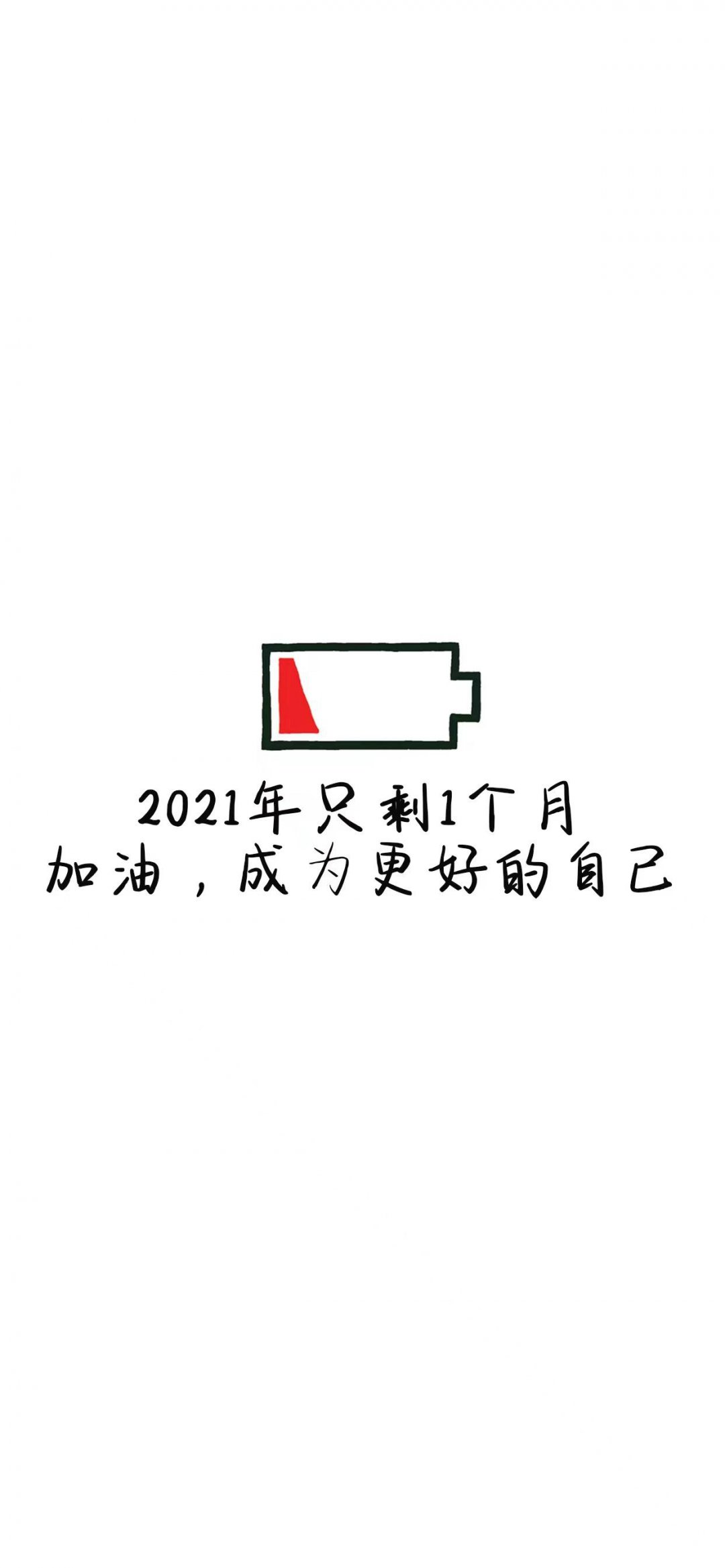 2022ֽ