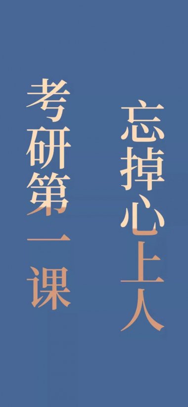 ⿼ֽ