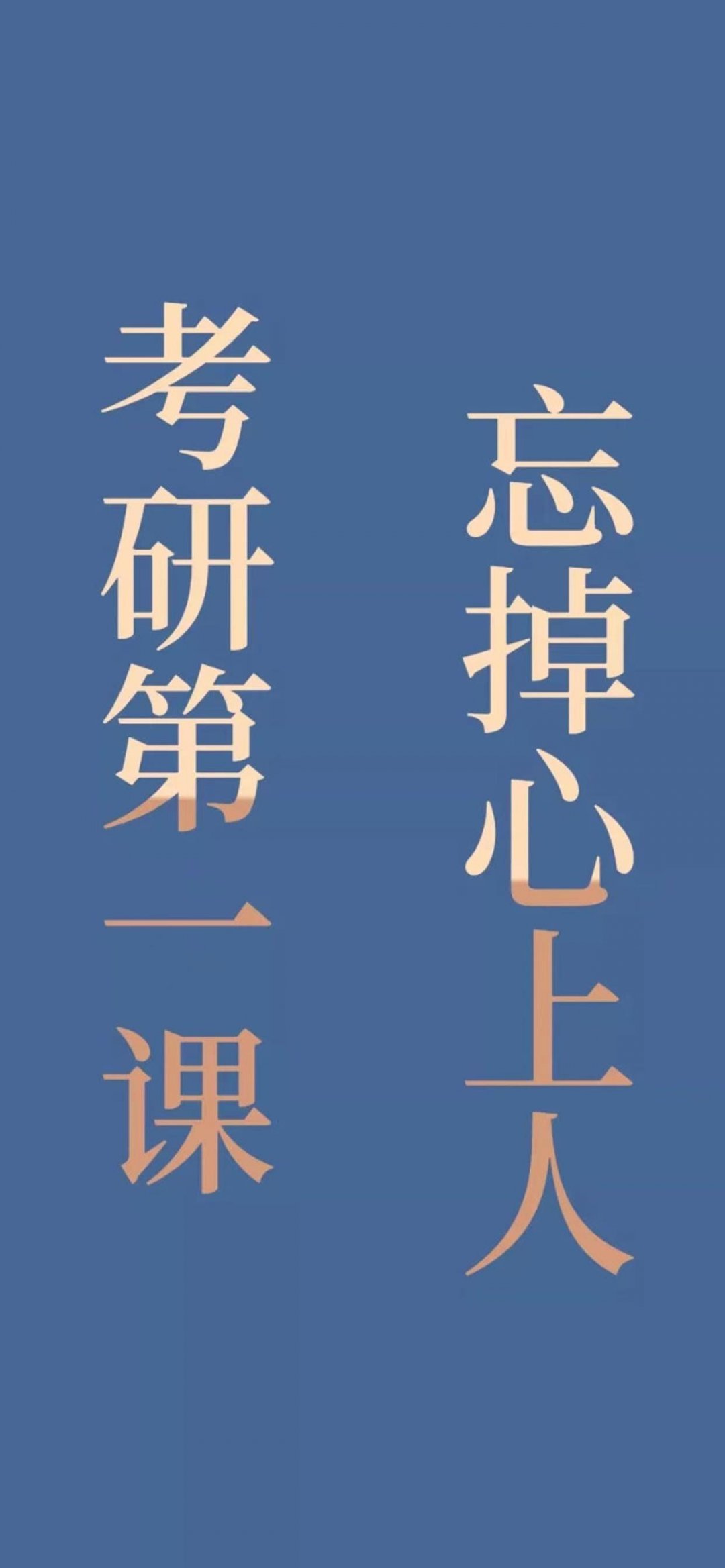⿼ֽ