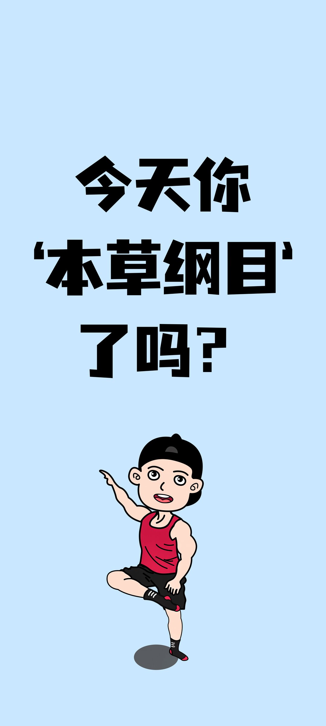 챾ݸĿ uֽ