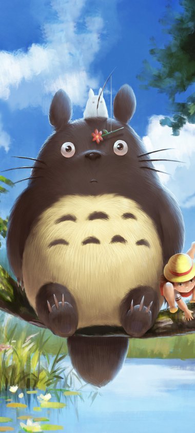 èֽ