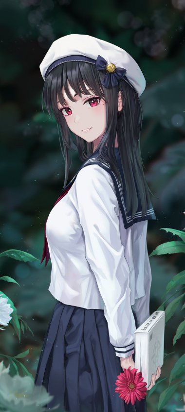 Ů ɫ۾ ˮַ ñ 