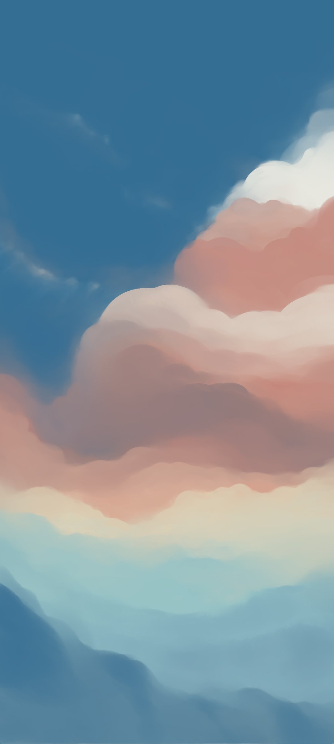 ɫ  羰  ֽ