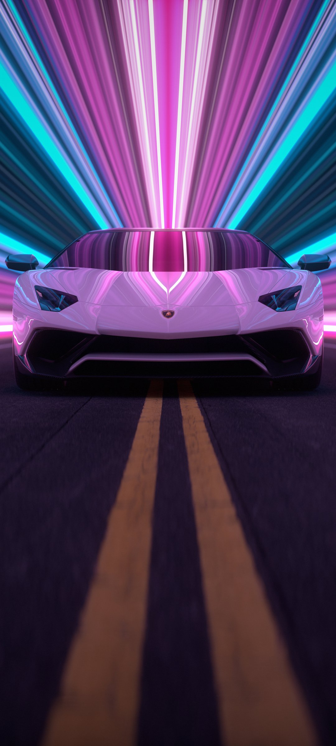 ɫֽܳ
