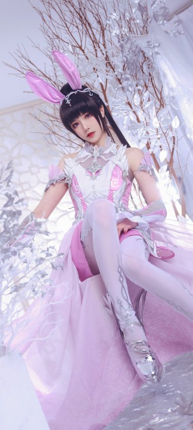 ޴½cosС cosplayŮС
