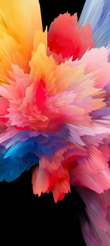 Vivo X Fold øȫֽ