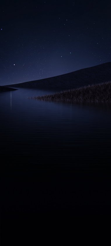  ǿ ˮ 羰ֽ