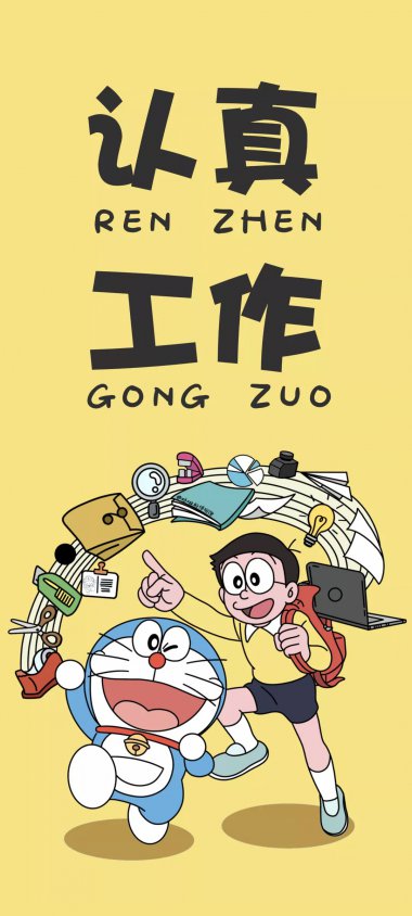 湤 Aֱֽ