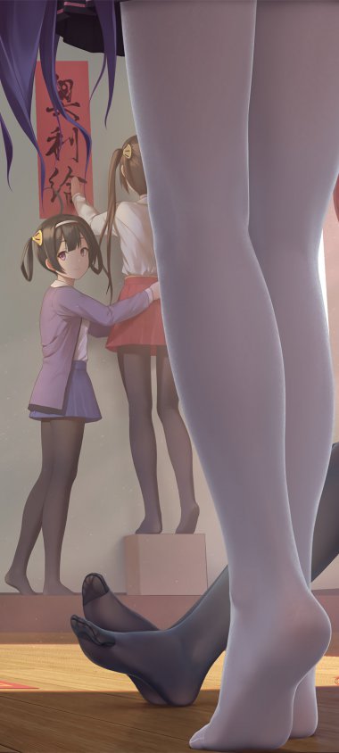  ɫ˿දŮȺ˿ 