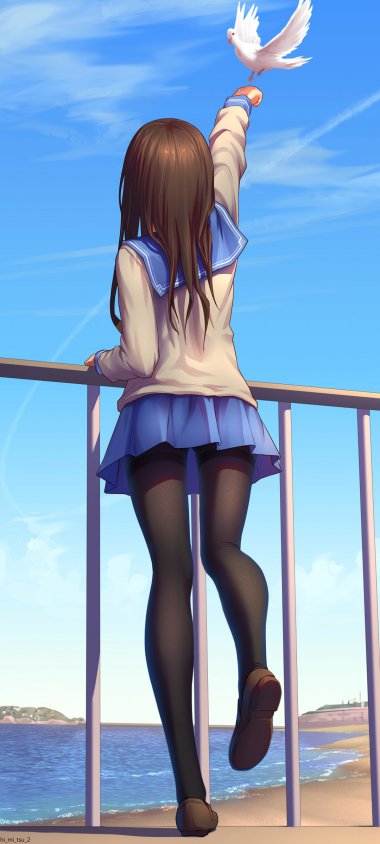 ˮַŮɫ˿౳Ӱ    