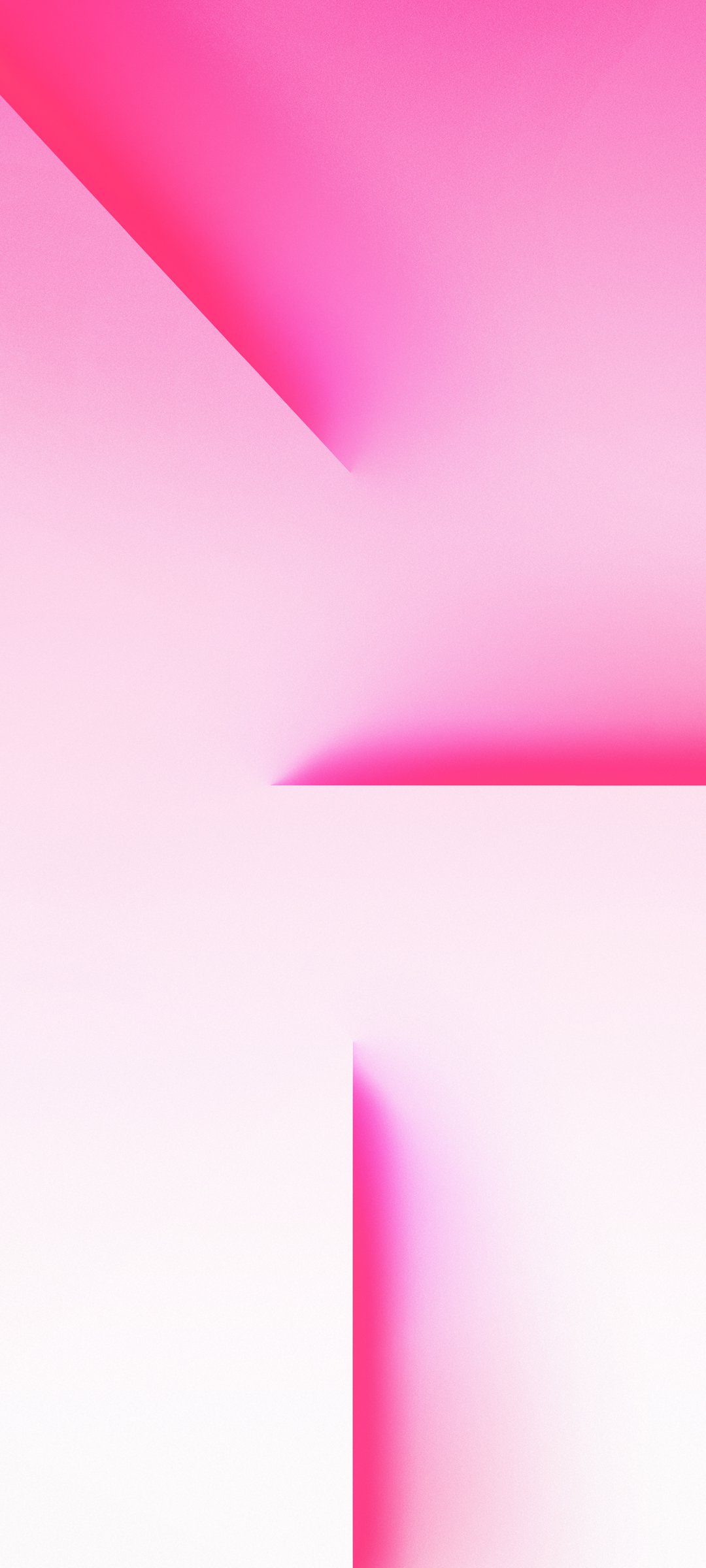 ƻ iPhone 13ɫԱֽ