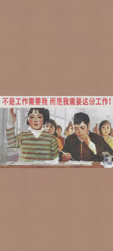 ־ֽ