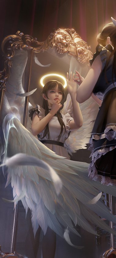 Ů   ֽ
