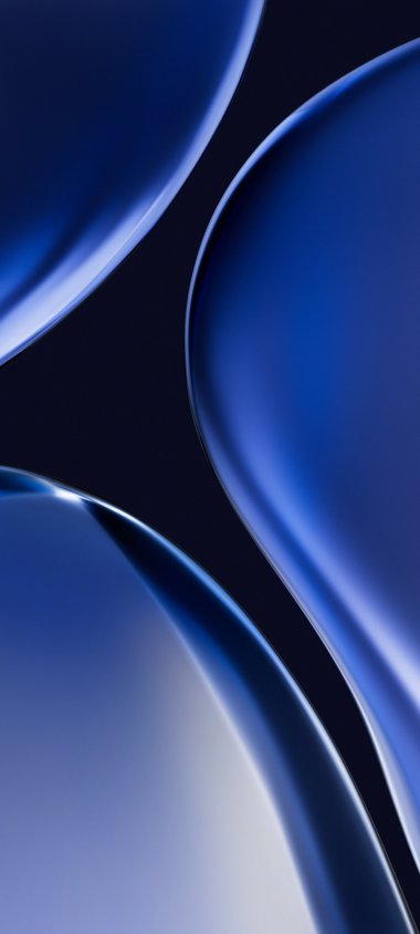 ҫHonor Magic 4 ɫ ֽ