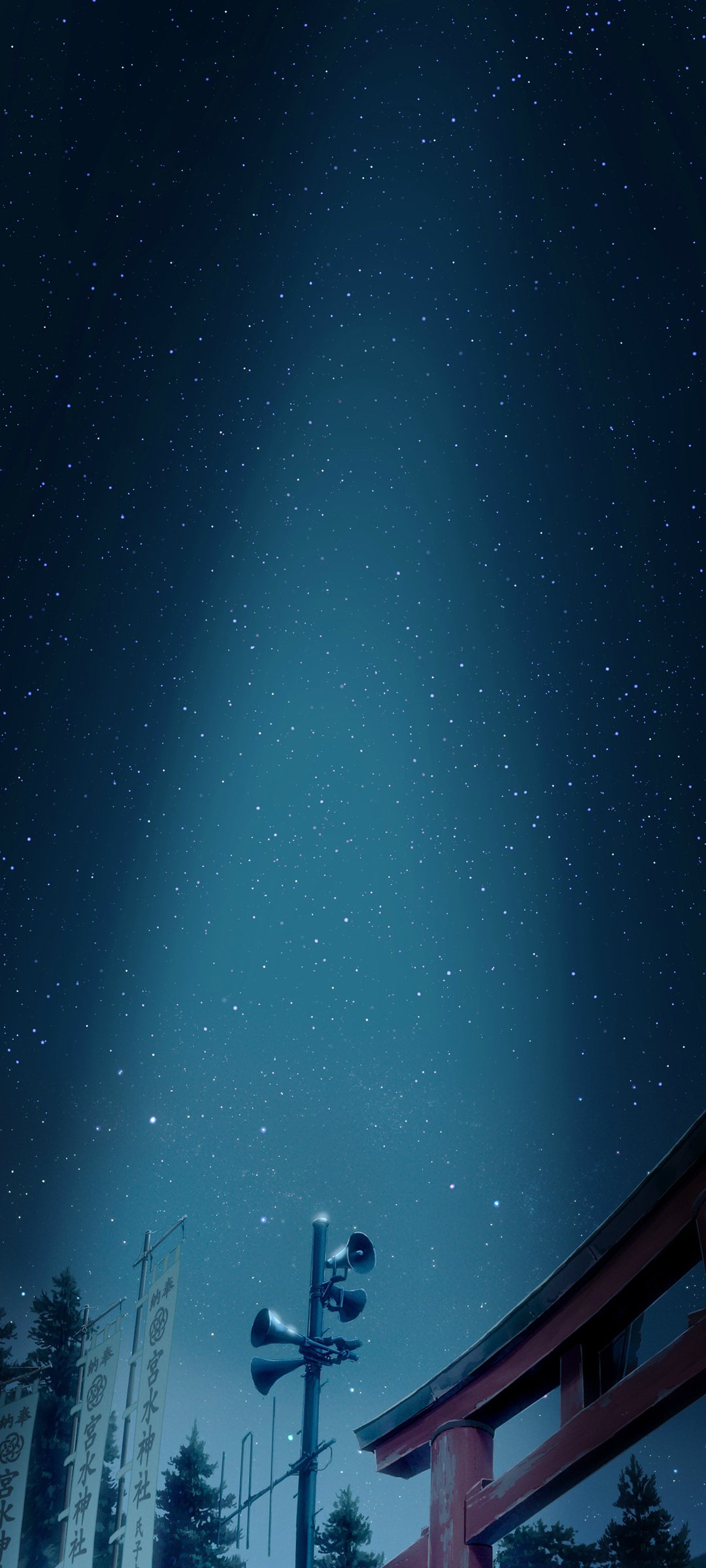  ǿշ羰ֽ