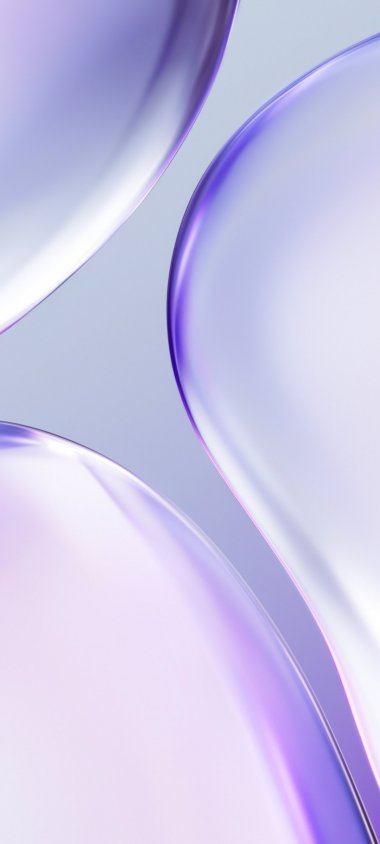 ҫHonor Magic 4 ɫ ֽ