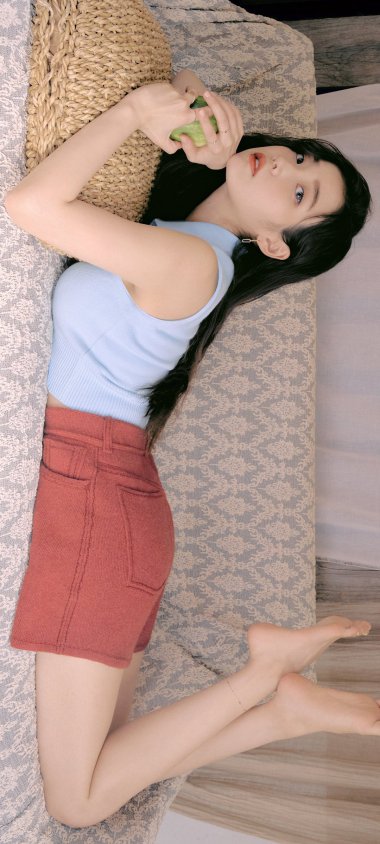 ֪Ӽɳдֽ
