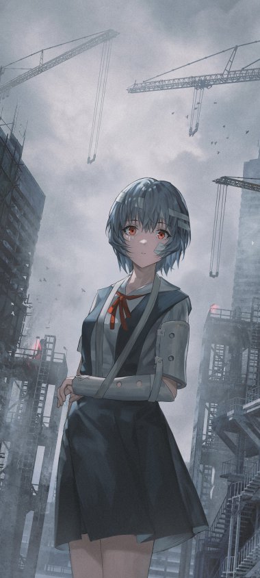 籲ֽ