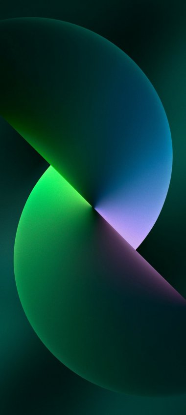 ƻiPhone13ϵвø