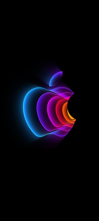 ƻ Walls by Basic Apple Guy ȫ