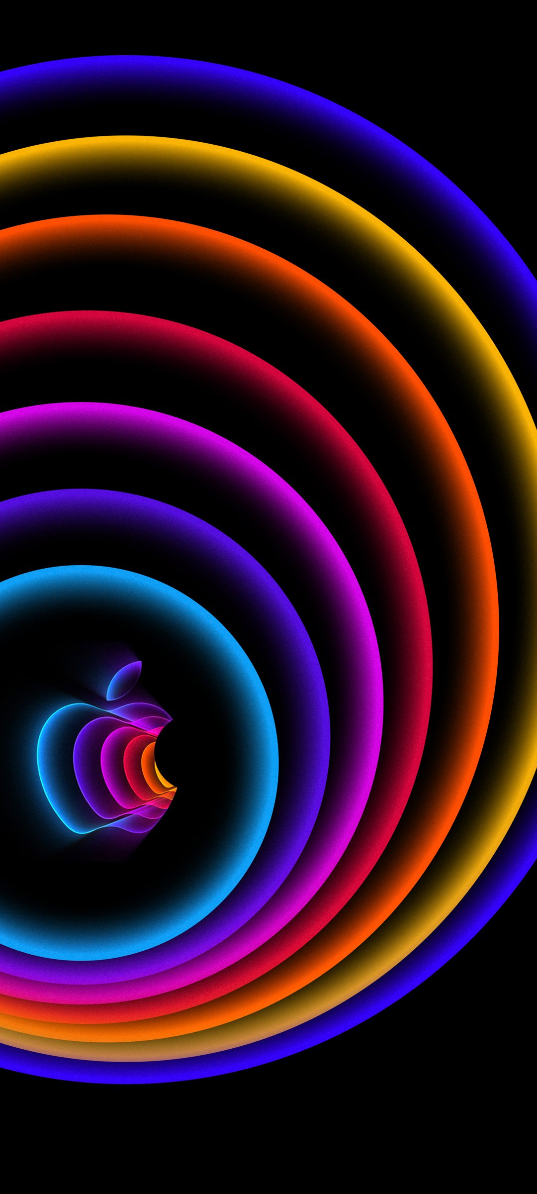 ƻiPhone SE ֽ