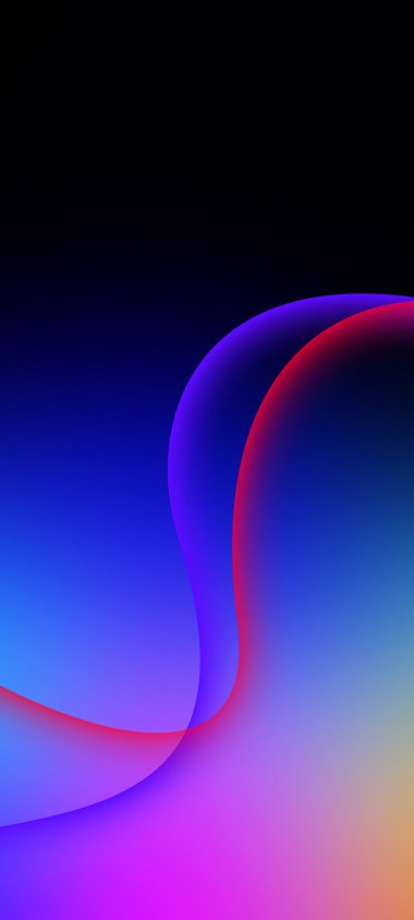 ƻiPhone SE ȫֽ
