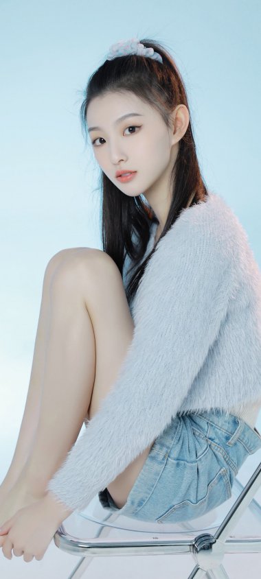 ˼ֽ