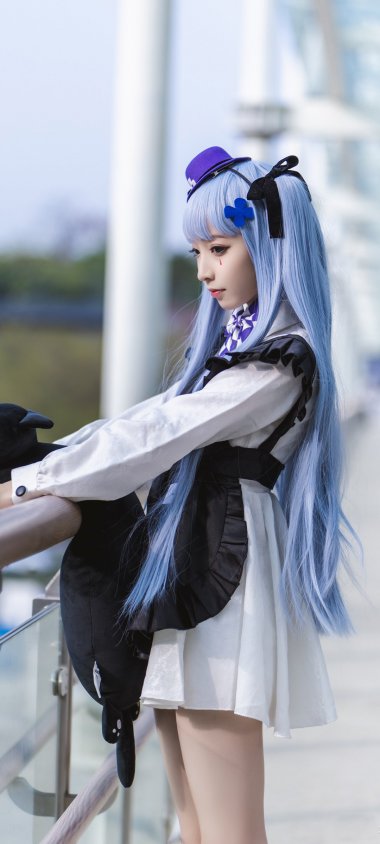 cosɫcosplayŮֽ