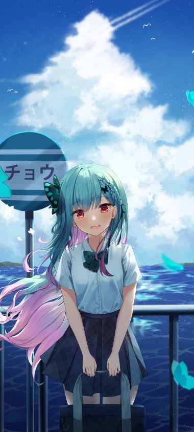 ߶Ůֽ