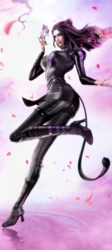 ޴½ȫֽ
