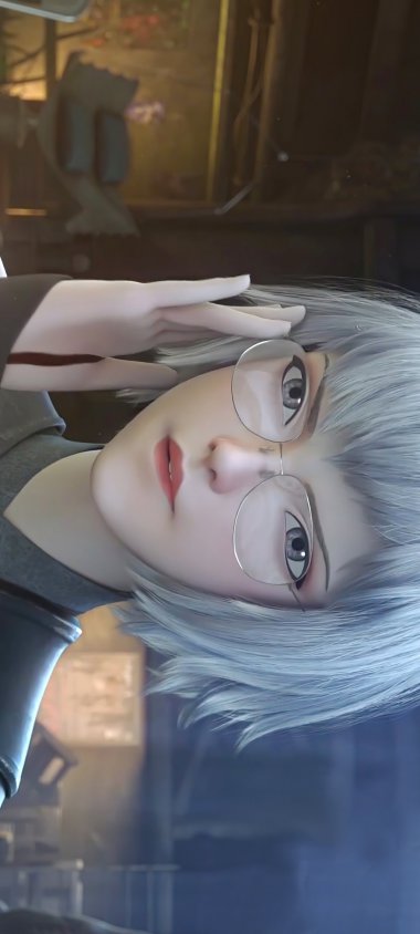 ¿ֽ