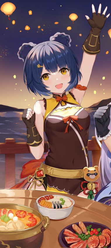 ԭɰ̷Ů ۲ ʳ  Ԫ 