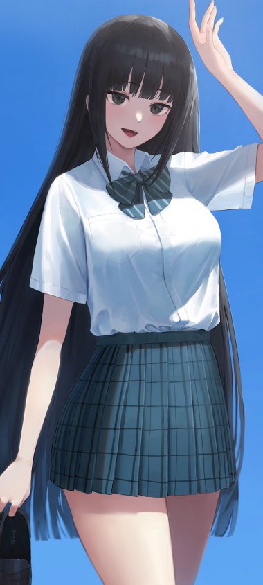 ɫ ȹ  ȶ