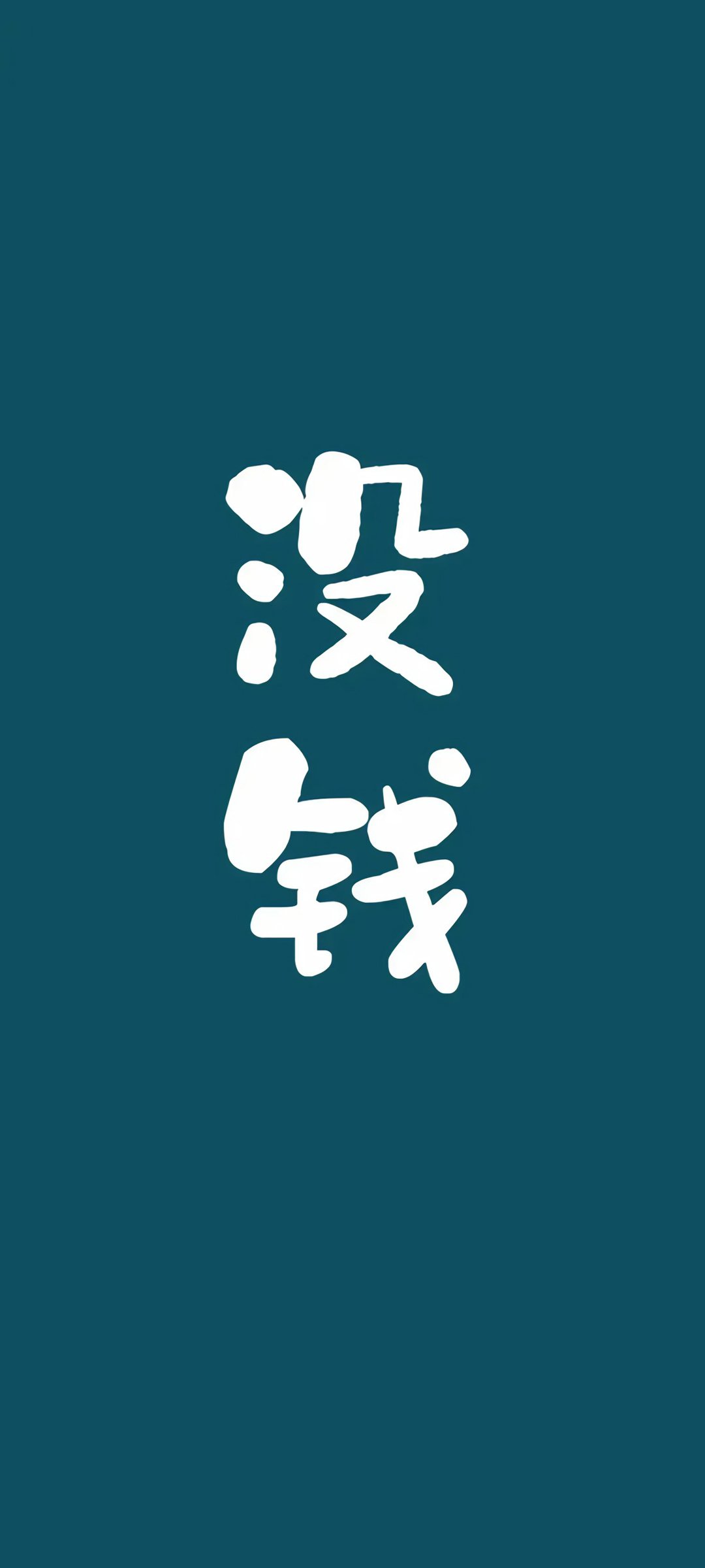 ûǮֽ
