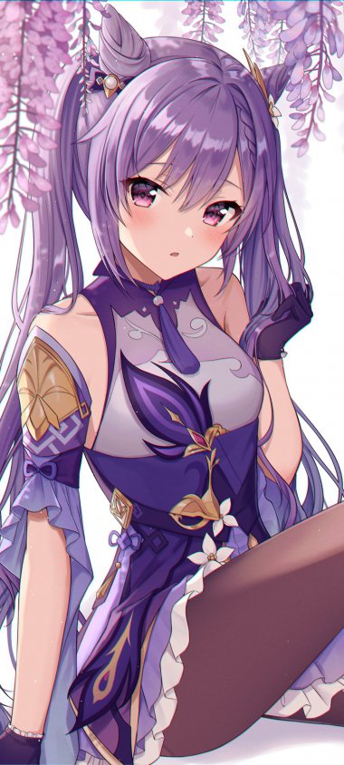 ԭֽ