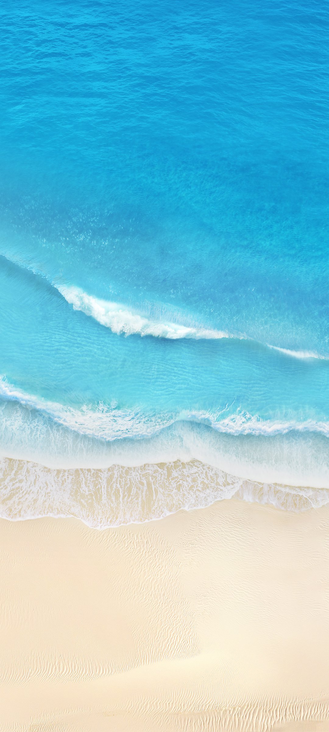 vivo S12ɫ ̲ ˷羰ֻֽֽ