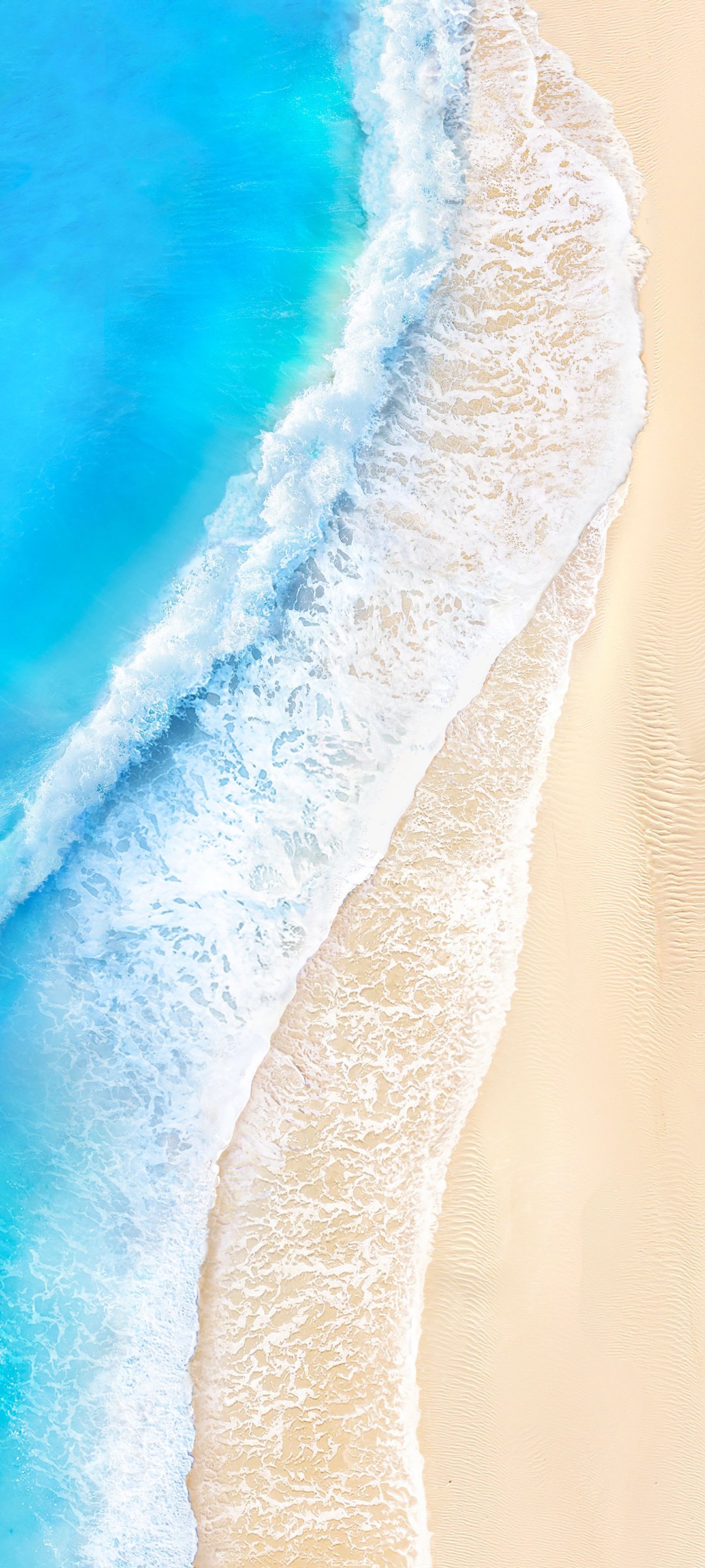 vivo S12ϵú羰ֽ