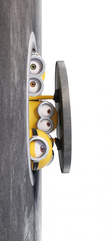 ɰС˴򿪾Ǳֽ