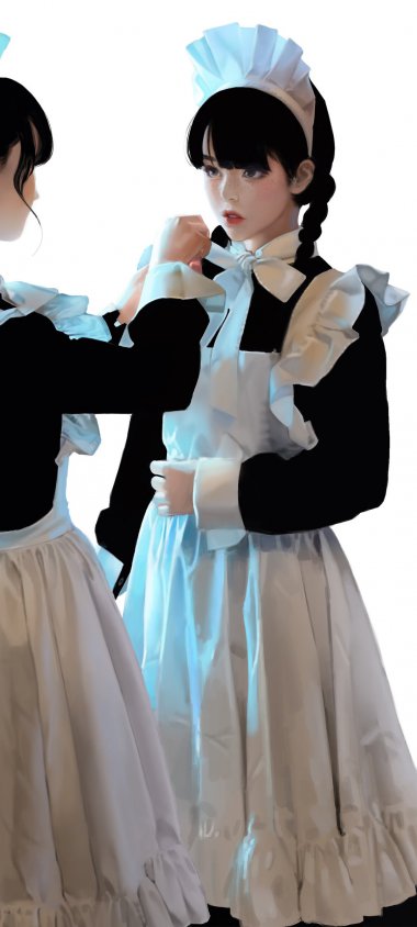 Ůȫֽ